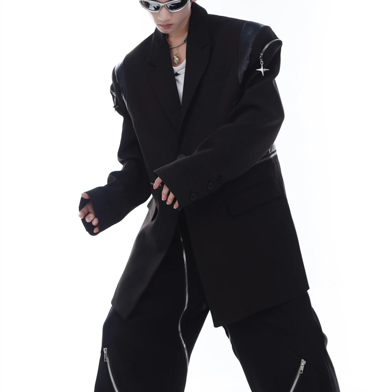 product image - 3