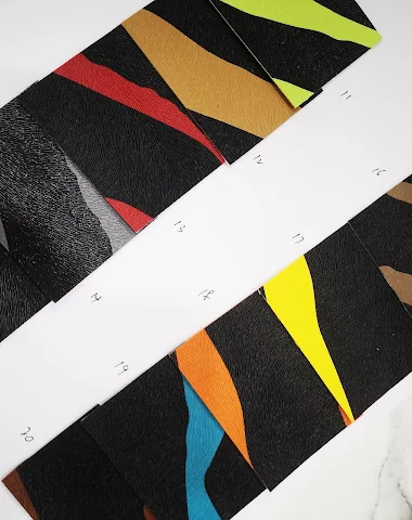 Image product - 2