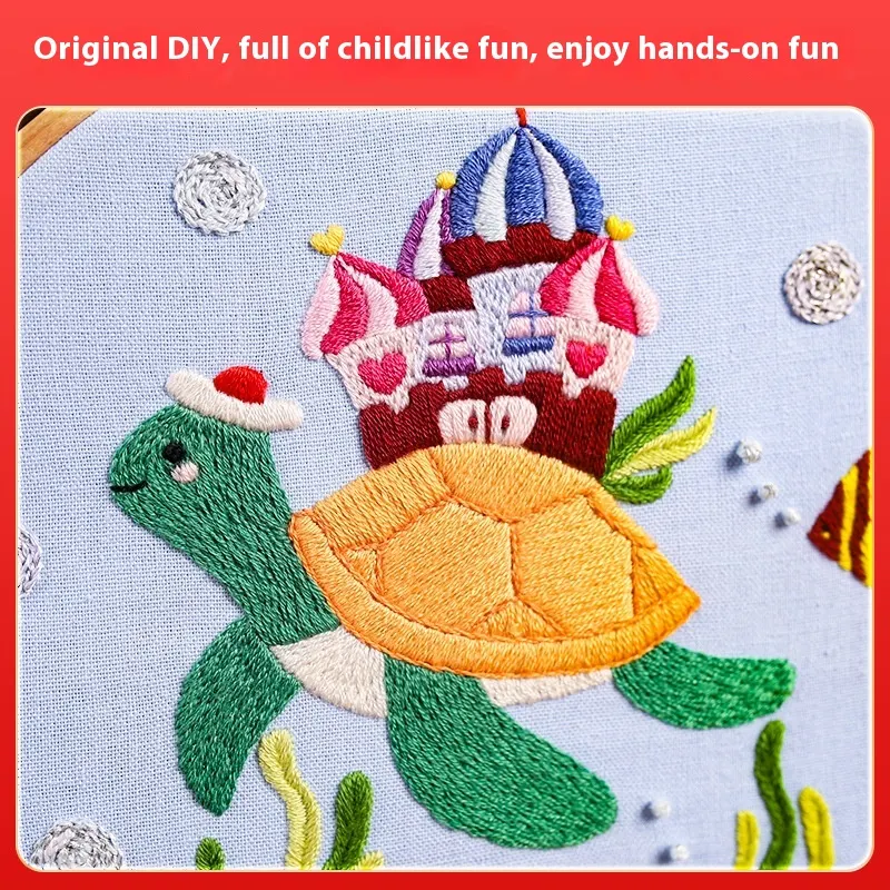 product image - 10