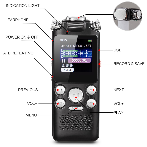 product image - 2