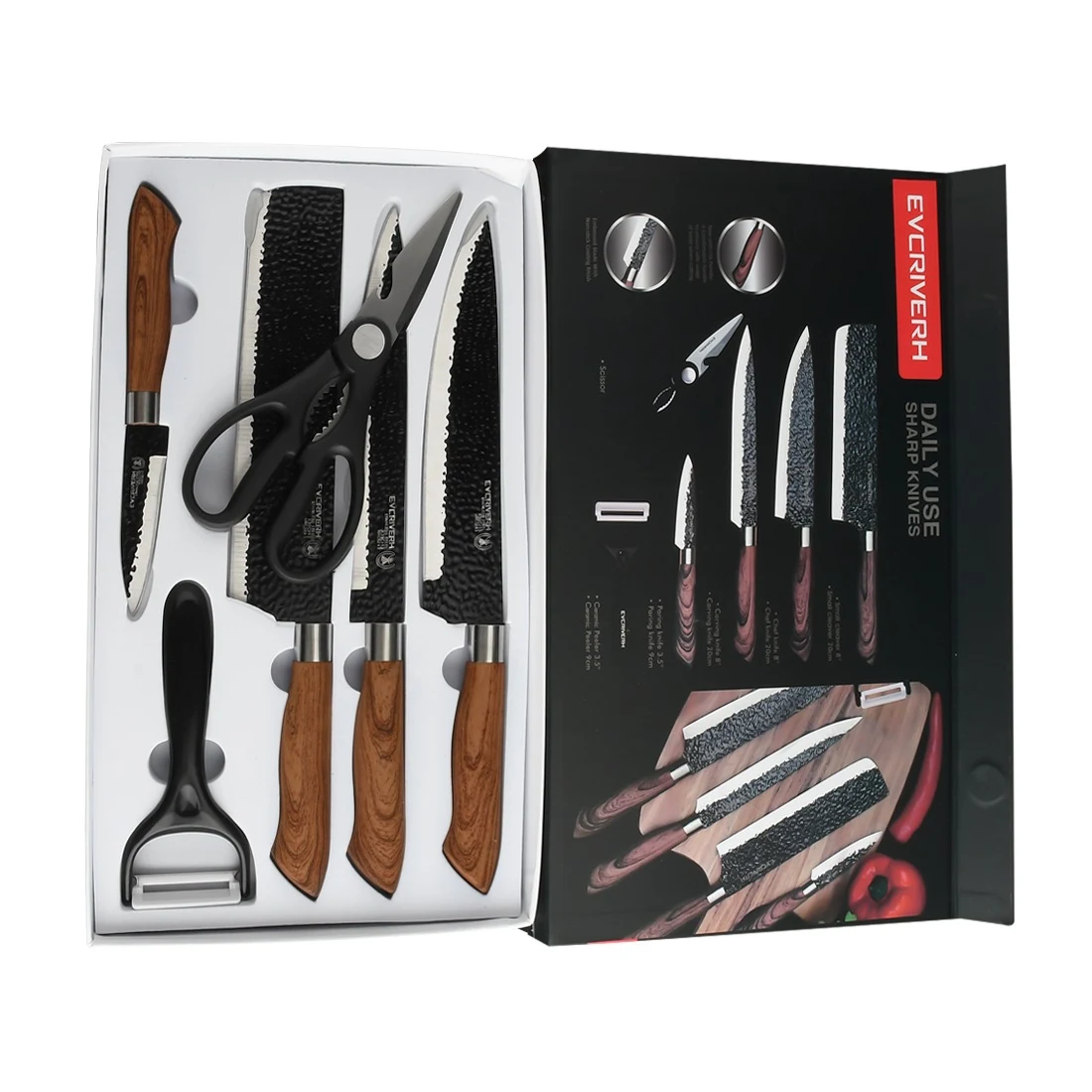 product image - 2
