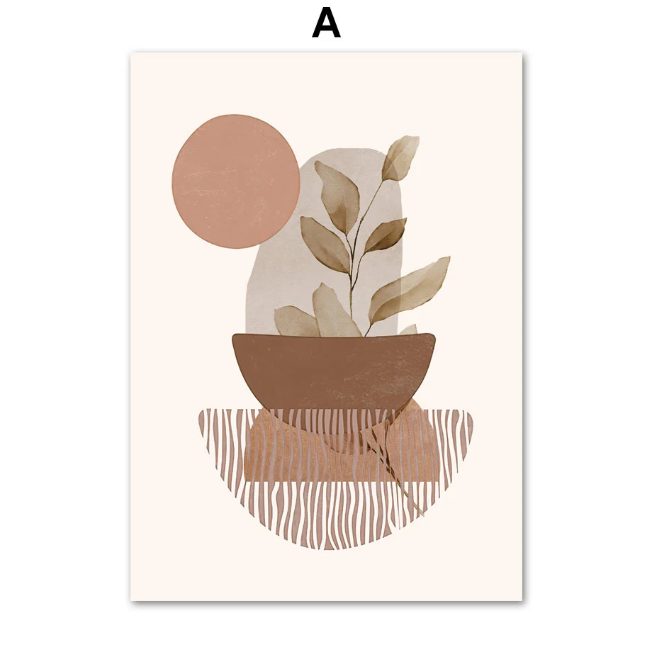 product image - 10