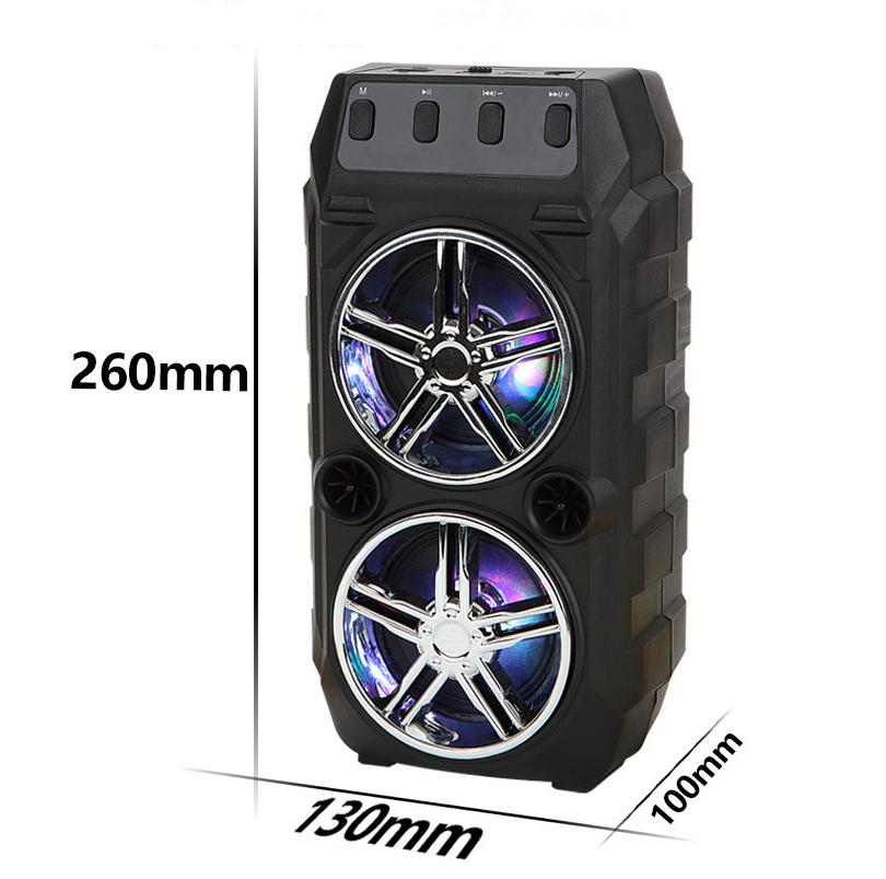 product image - 4