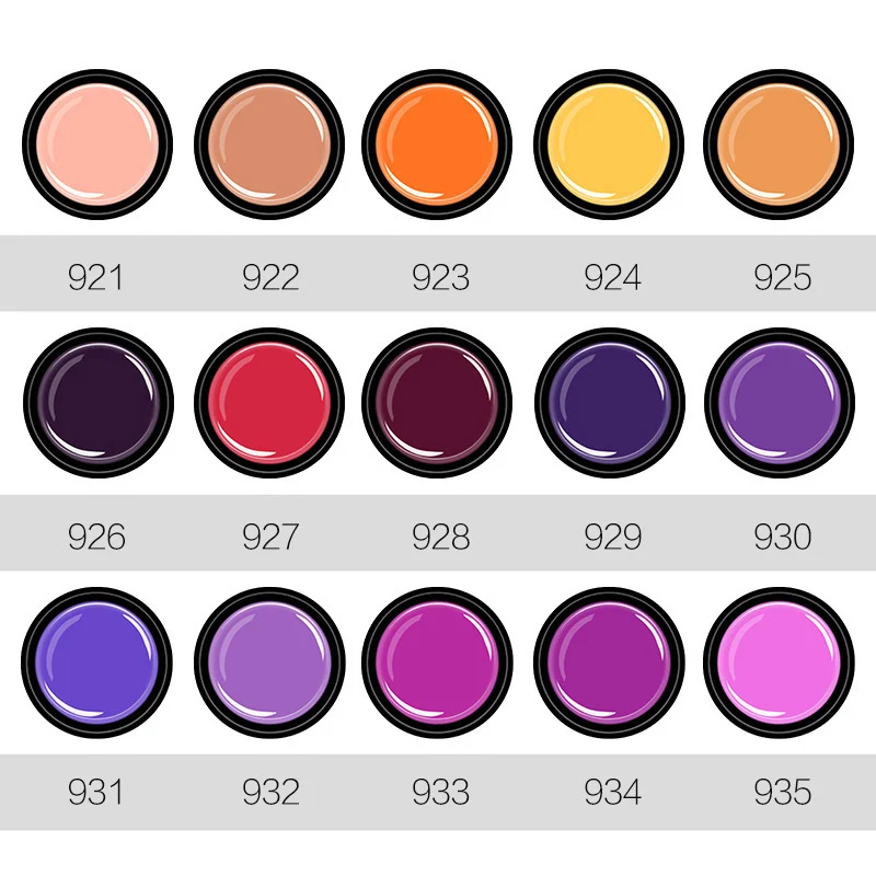 product image - 1