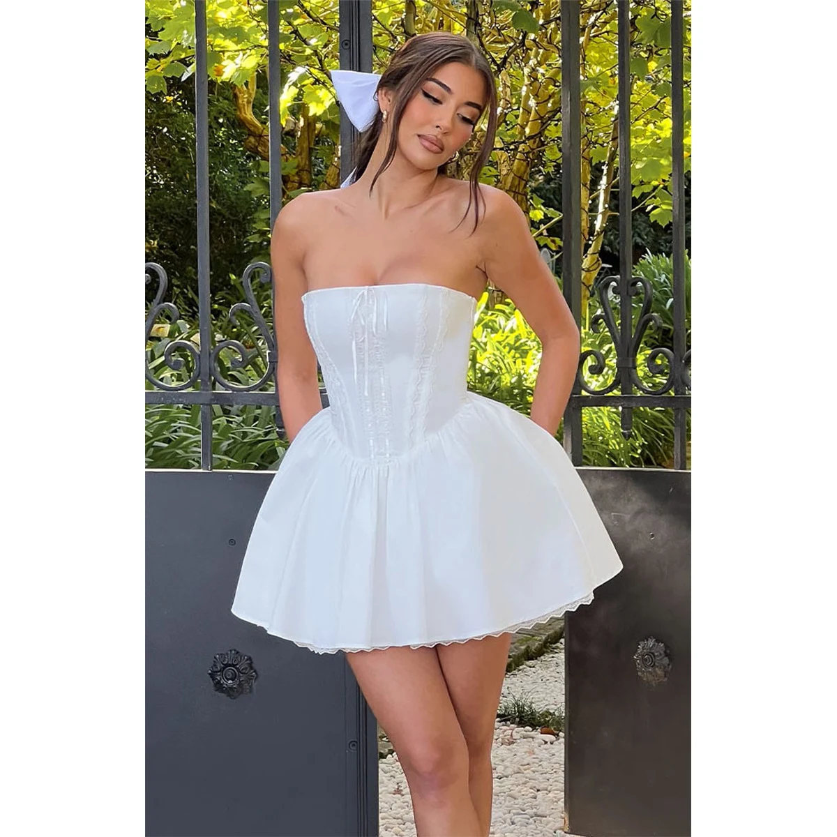 product image - 3