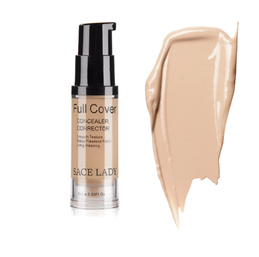 product image - 10