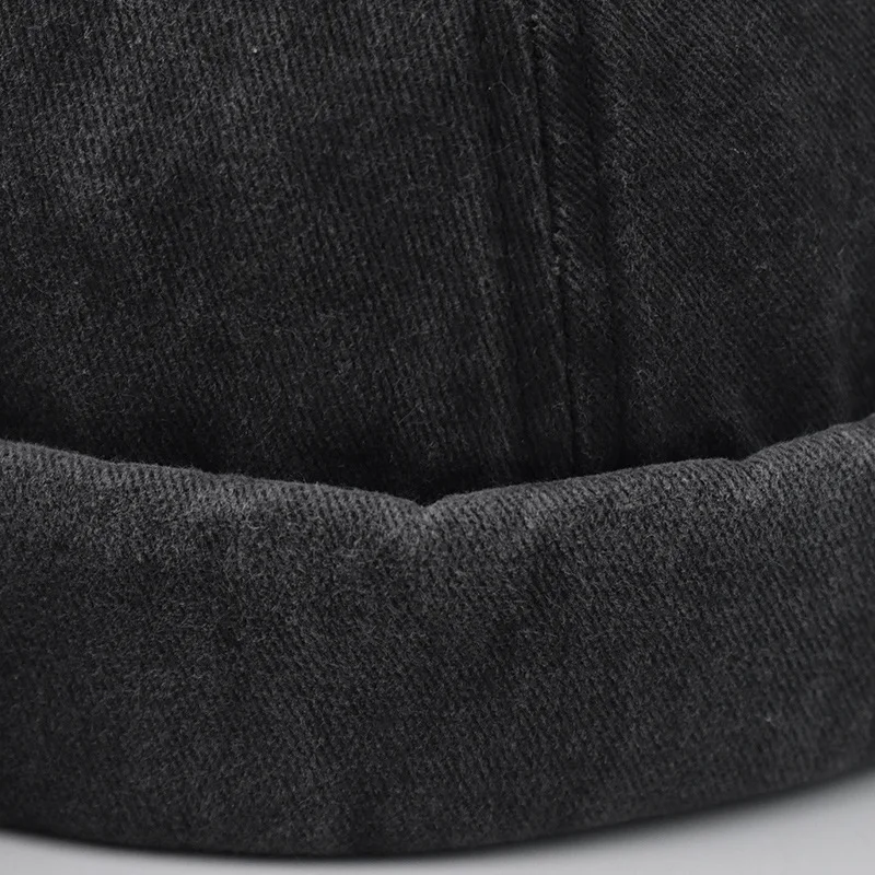 product image - 20