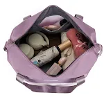 miniatures image - 1