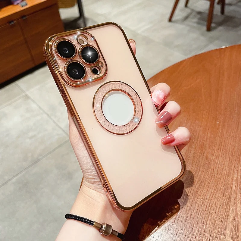 product image - 11