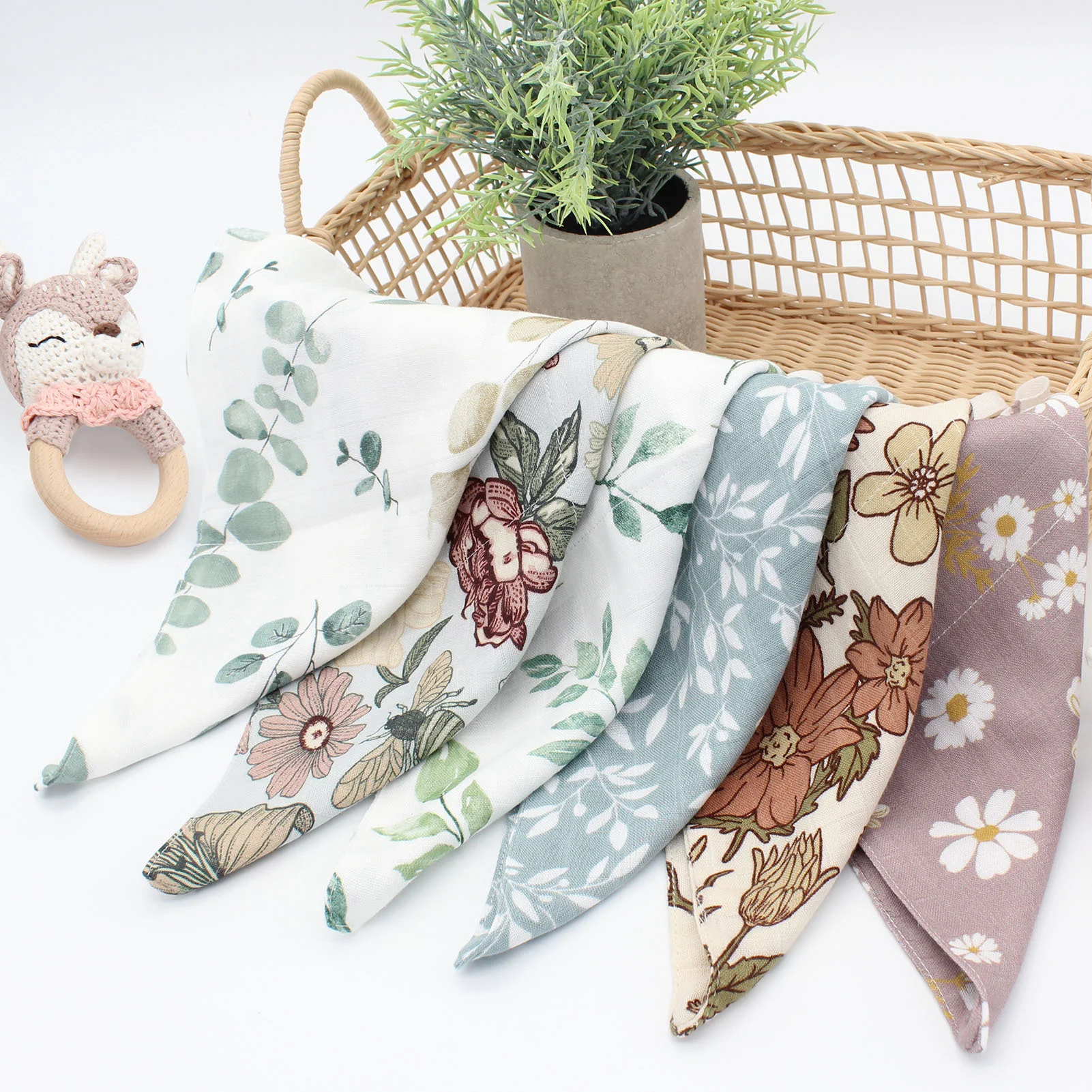 product image - 35