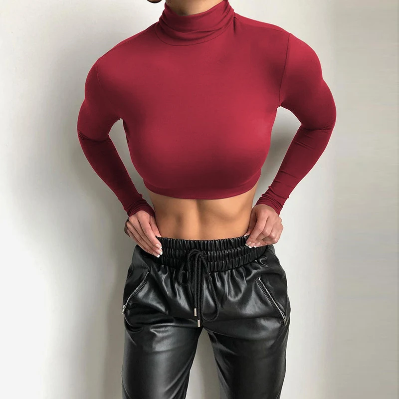 product image - 13