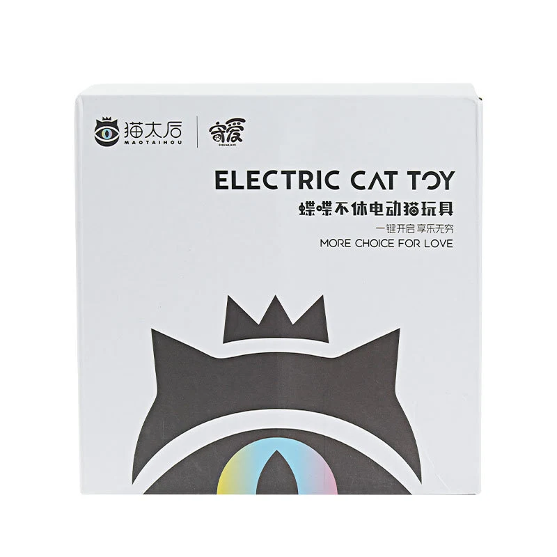 product image - 0