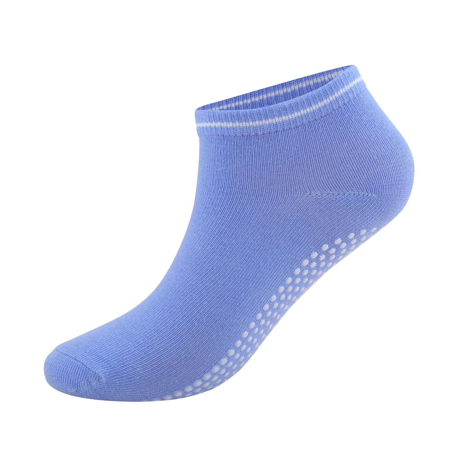 product image - 14