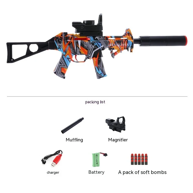 product image - 1