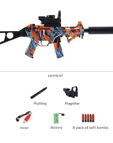 Image product - 1