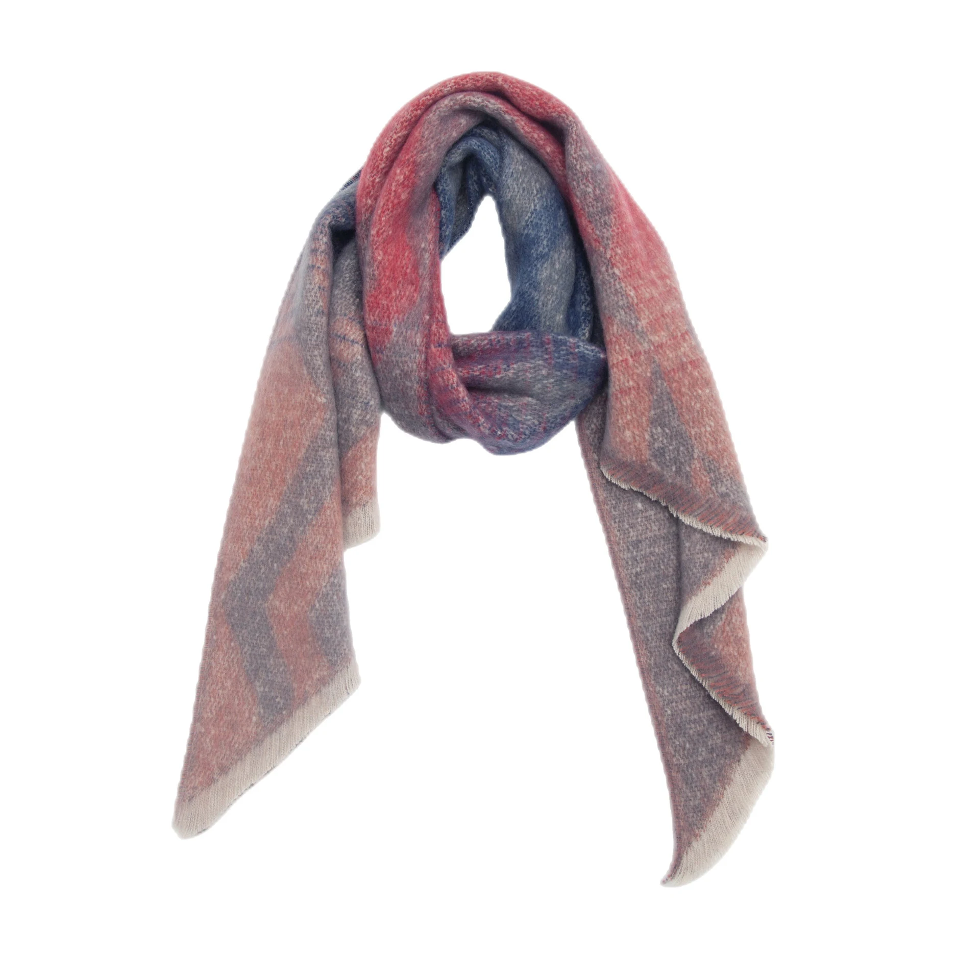 product image - 16