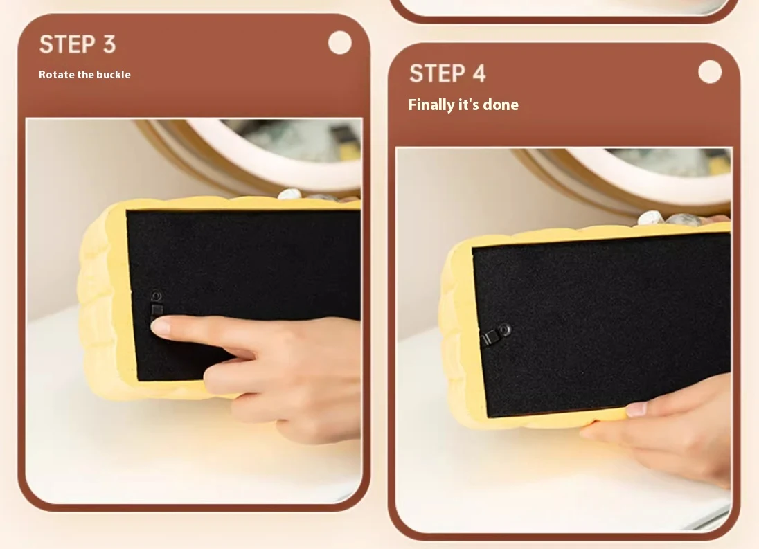 Title 10, Cat Tissue Box for Home Living Room Decoration....
