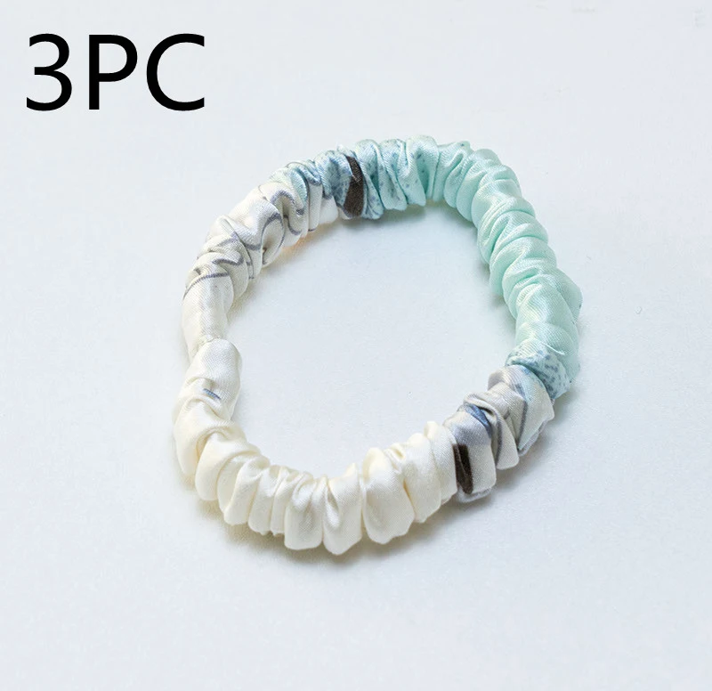 product image - 27