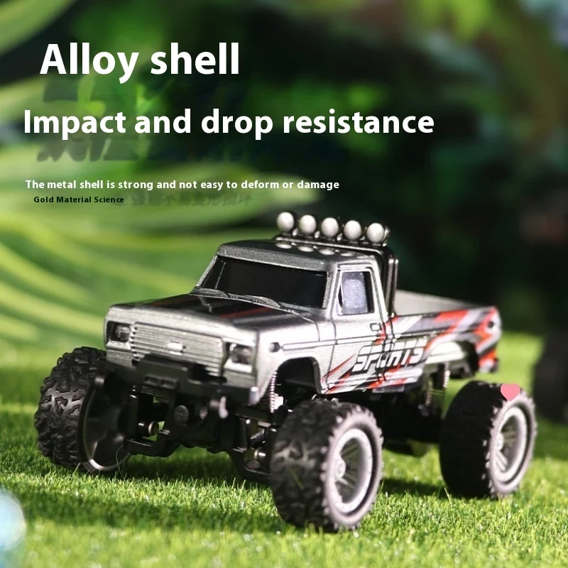 product image - 8