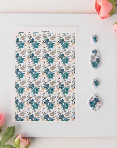 Image product - 2