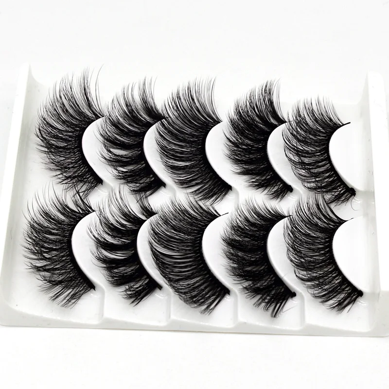 product image - 5