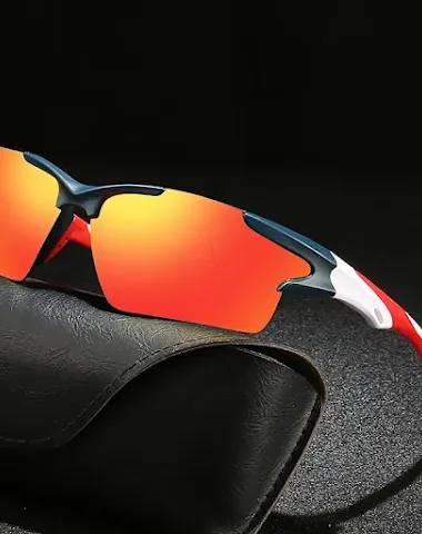 Image product - 1