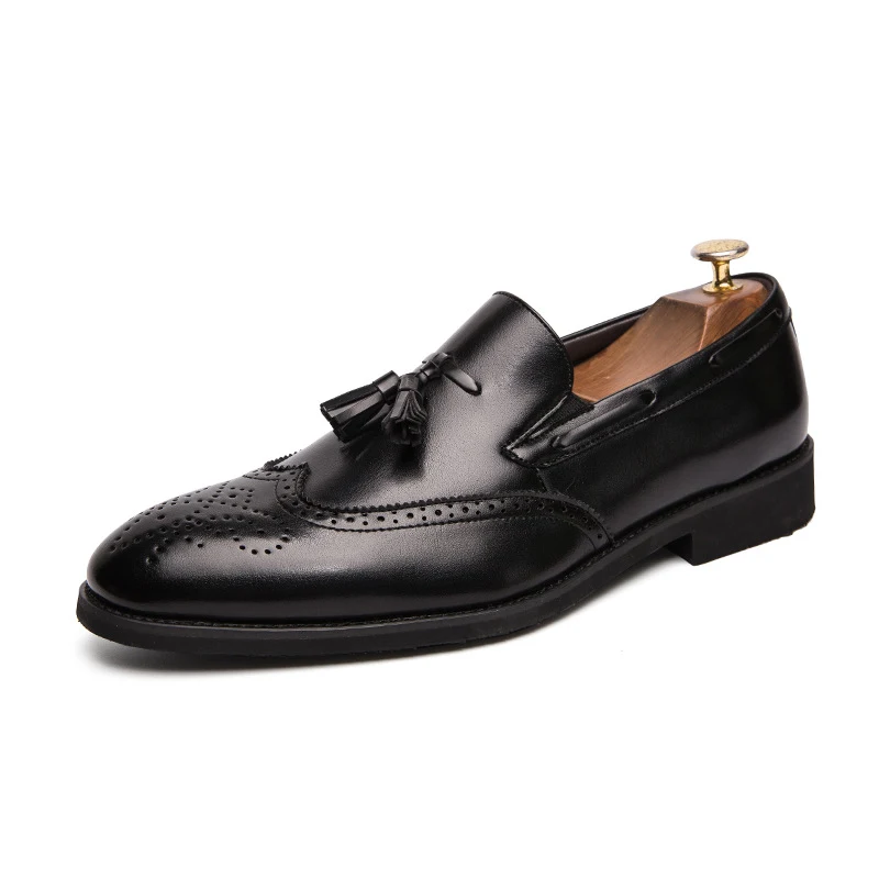 product image - 1
