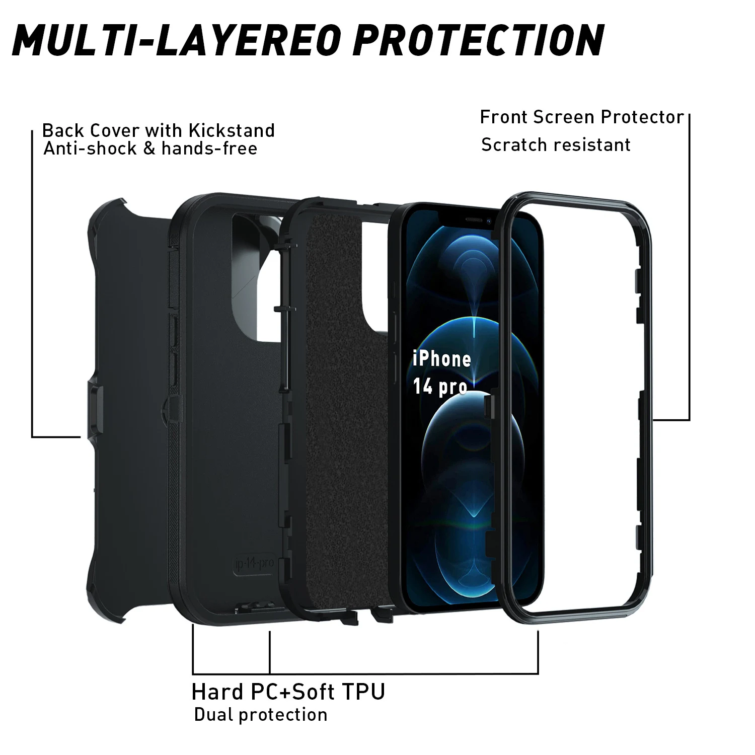 product image - 0