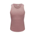 Lotus Pink