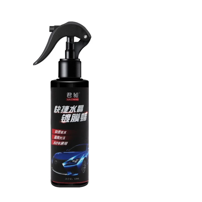 product image - 4