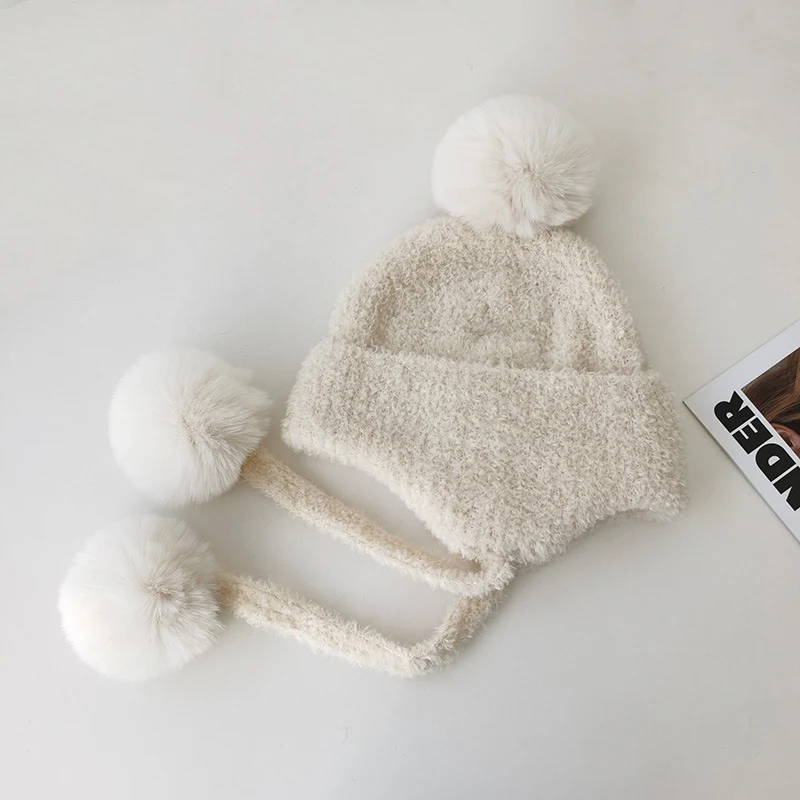 product image - 7
