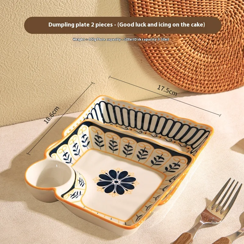 product image - 13