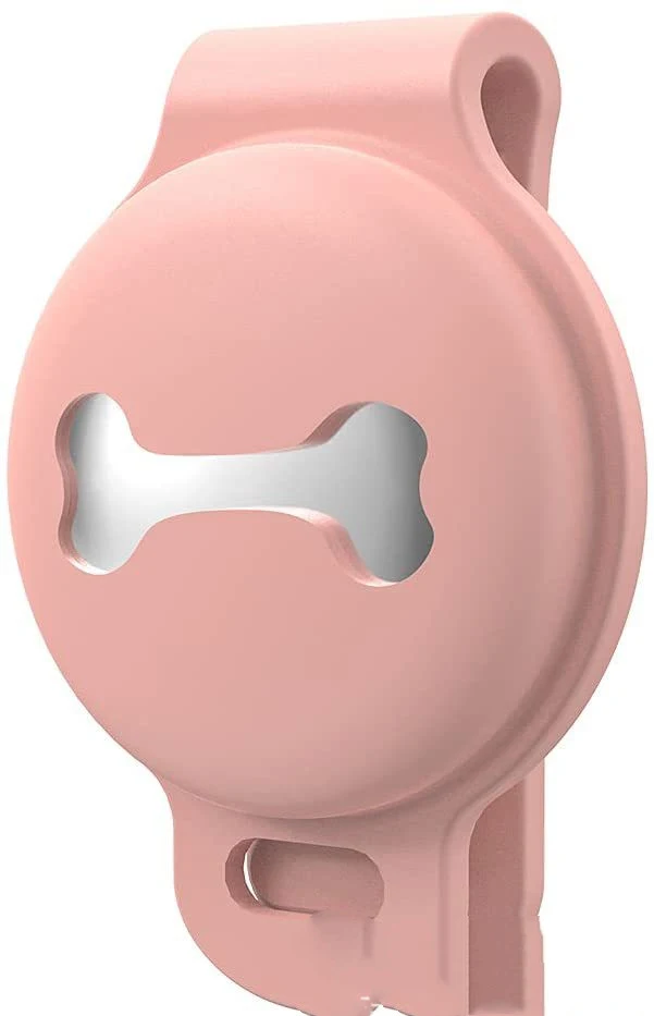 product image - 2