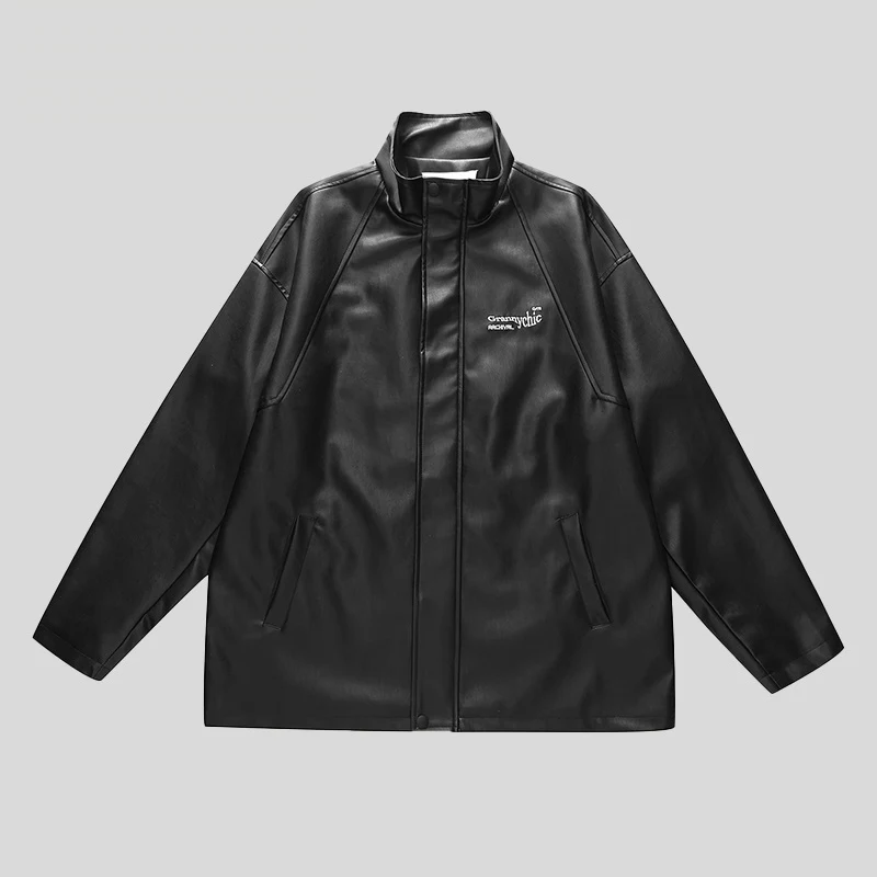 product image - 0