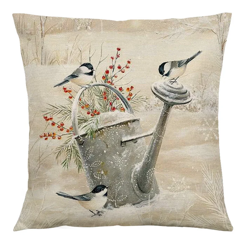 product image - 9