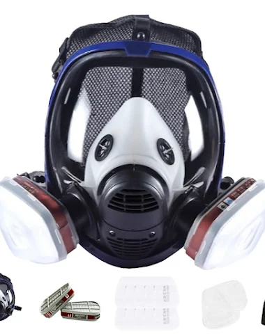 Image product - 1