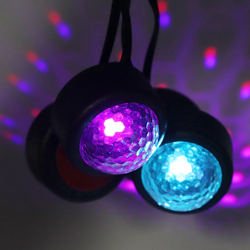 product image - 4