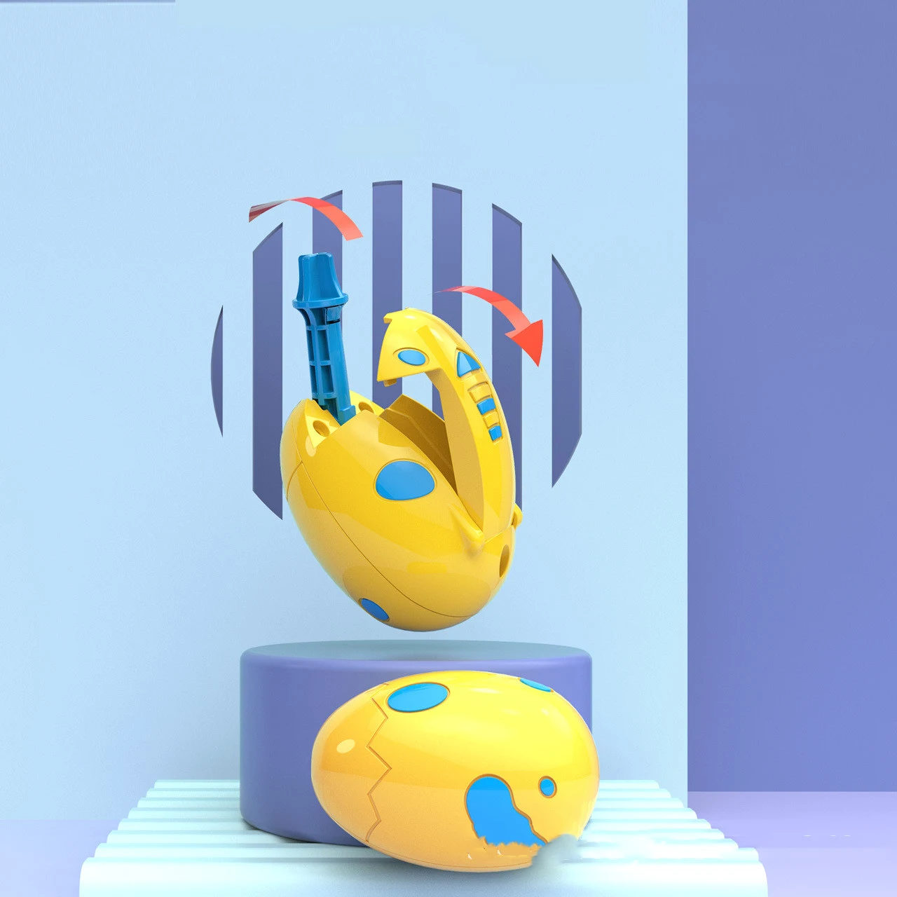 product image - 1