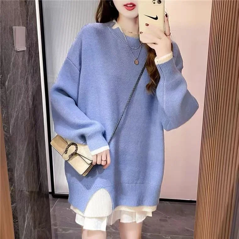product image - 2