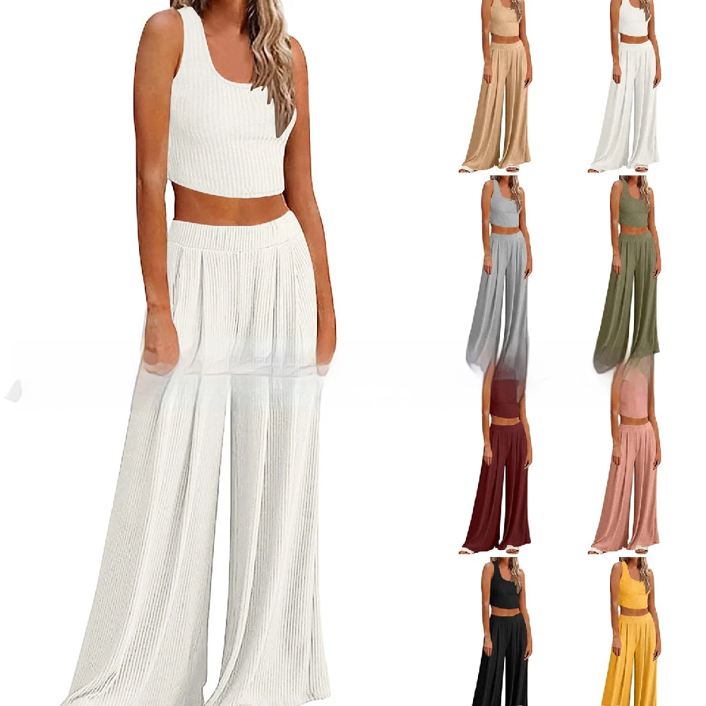 product image - 10