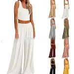 miniatures image - 10