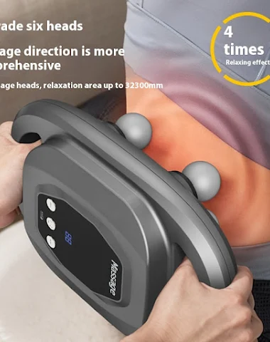 Image product - 2