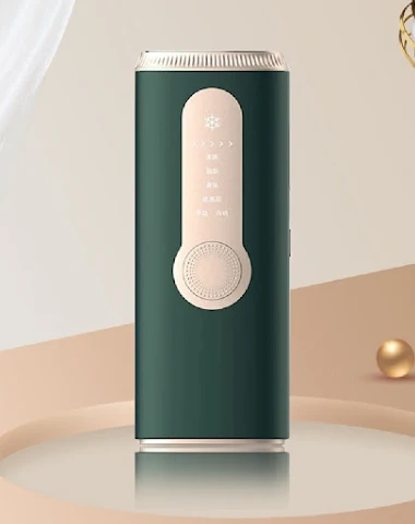 Image product - 2