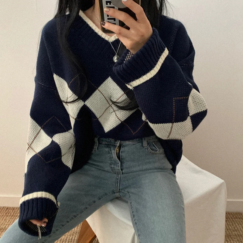 product image - 8