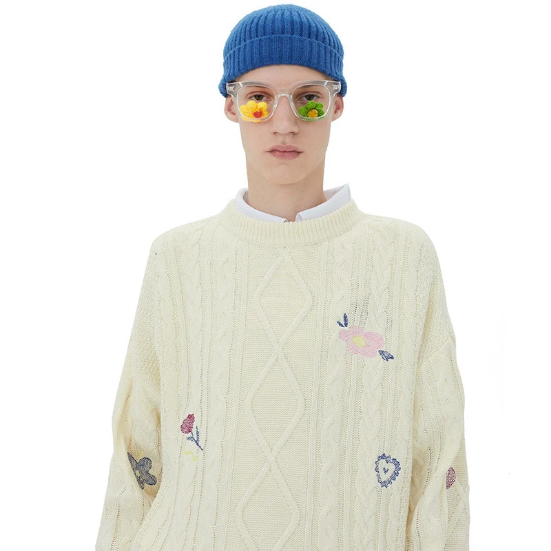 product image - 3