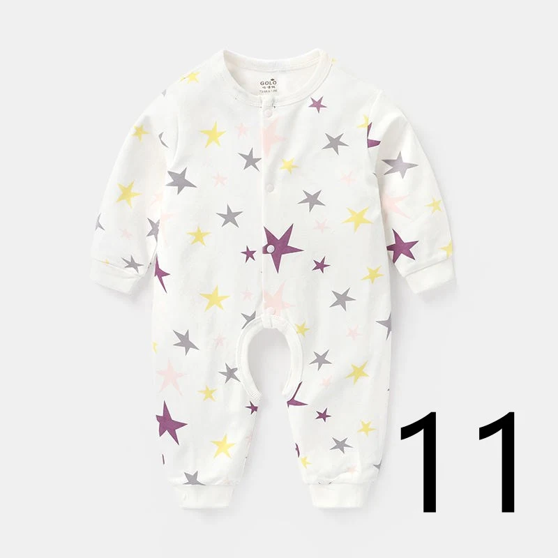 product image - 10