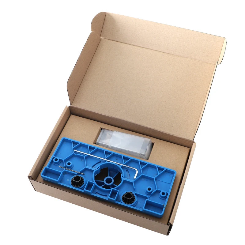 product image - 4