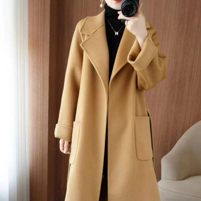 product image - 14