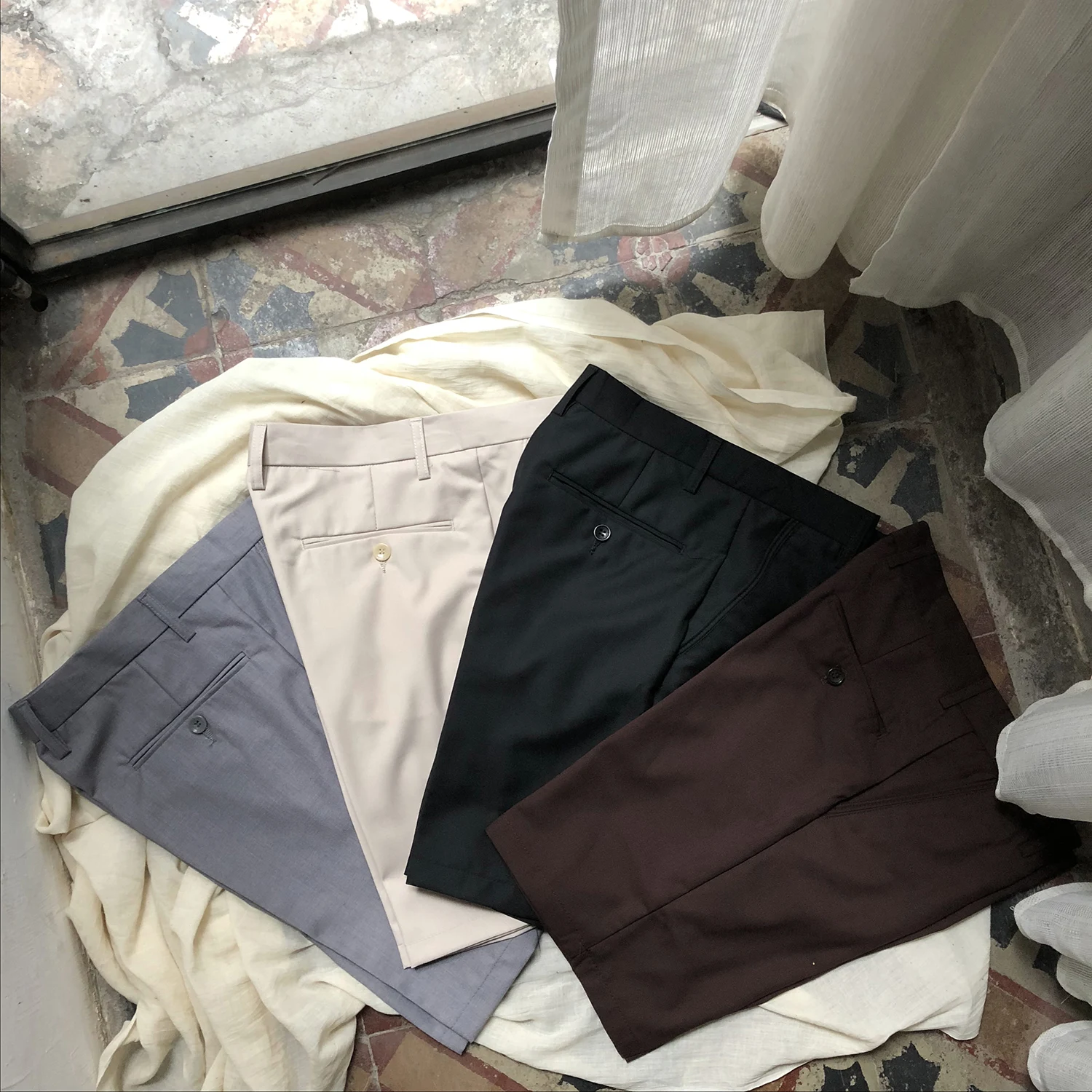 product image - 4
