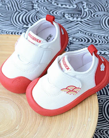 Image product - 1